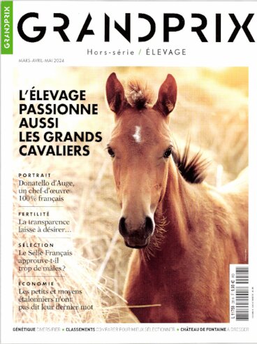 Grand Prix Magazine Hors-Série N° 28