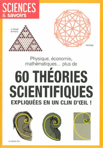 Sciences & Savoirs N° 44