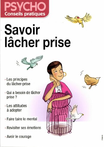 Psycho Conseils Pratiques N° 37