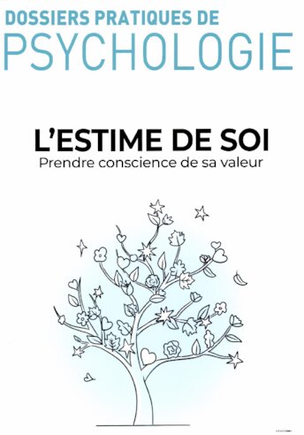 Dossiers Pratique de Psychologie  N° 50