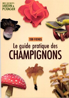 Mes Secrets Jardin & Potager N° 62