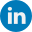 Partager sur LinkedIn