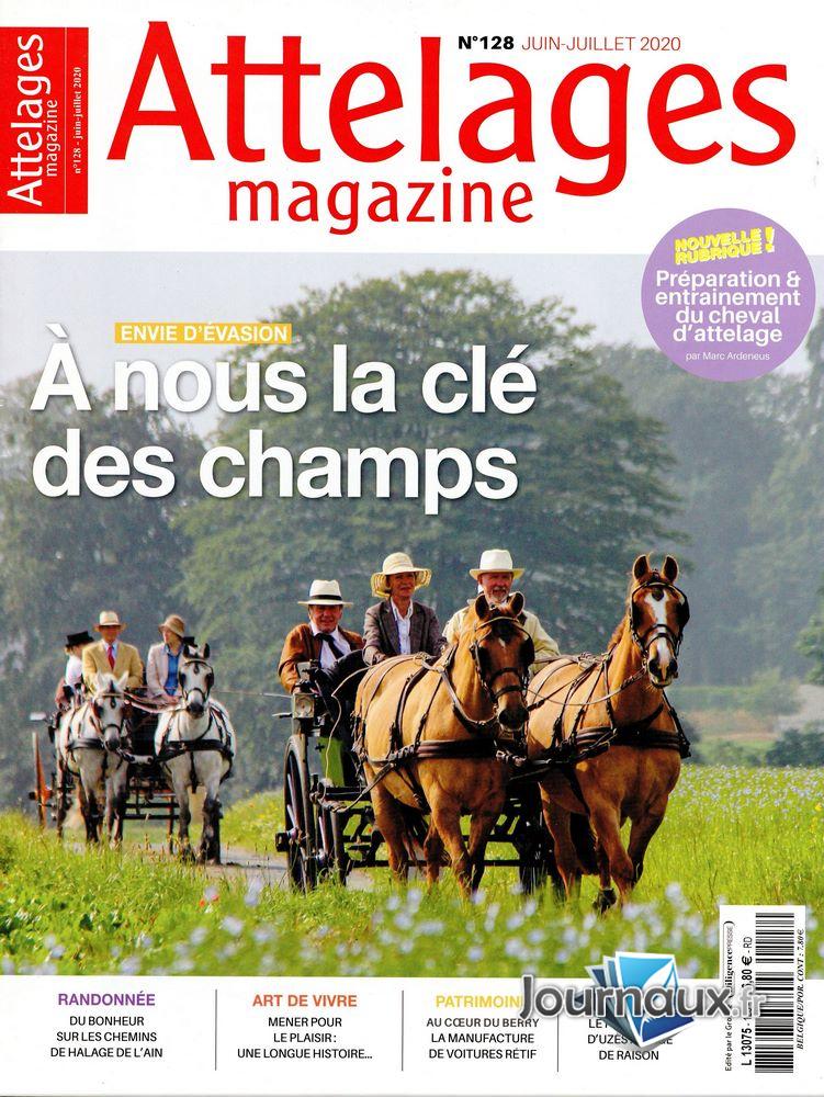 Www Journaux Fr Les Cahiers De L Ane