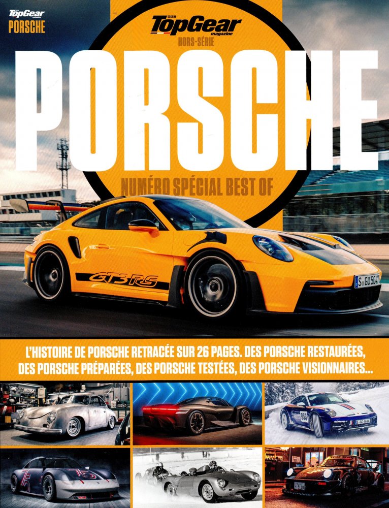 [Presse] Les magazines auto ! - Page 30 L2691H_cache_13s482019