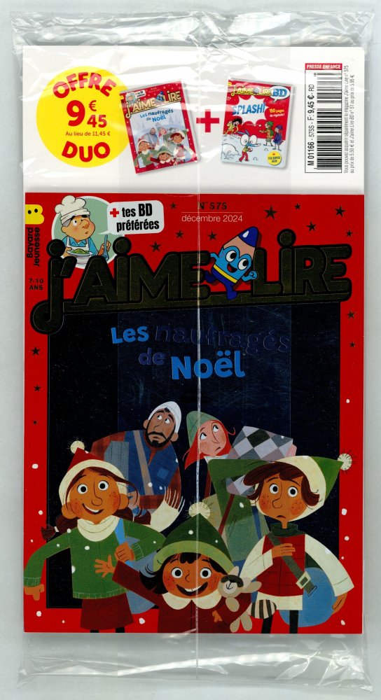 Www.journaux.fr - J'aime Lire BD + J 'aime Lire