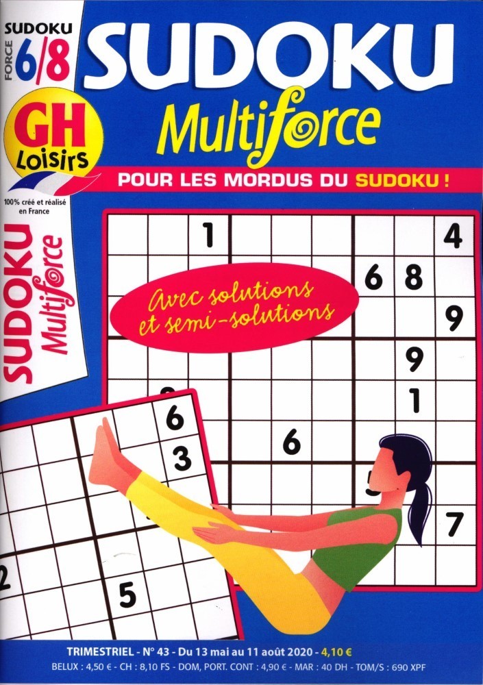 4 images 1 mot niveau 6 8 lettres